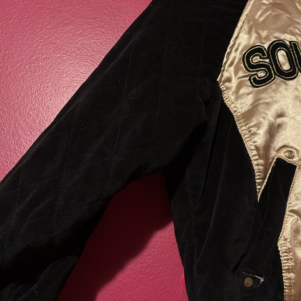 South Pole Jacket - image 3
